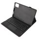 thumbnail image 5 of Funda Con Teclado Táctil Para Tableta Tab M11 Tab K11 LTE 2024 De 11 Pulgadas, Con Portalápices, Soporte Multiángulo, Funda Recargable Para Tableta TB 330FU 330XU, 5 of 7