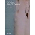 thumbnail image 1 of Pre-Owned Afterall Books / One Work: Dan Graham : Rock My Religion (Paperback), 1 of 1