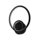 thumbnail image 3 of Lámpara Arbotante de Pared LED Cirquel Luxica Lighting Negro, 3 of 5