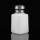 thumbnail image 1 of Botella de maquillaje para uñas dispensador de bomba de 200ML esmalte de alcohol ANGGREK  Otros, 1 of 8