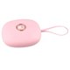 thumbnail image 3 of Creative Electronic Alarm Clock with Vibration Function for Kids, 3 of 11
