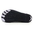 thumbnail image 4 of Zapatos descalzos para niños Goma cómoda para bucear al aire libre (30 Negro) DQrwqpou Tenis De Mujer Tenis De Hombre, 4 of 8