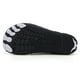 thumbnail image 4 of Zapatos descalzos para niños Goma cómoda para bucear al aire libre (35 Negro) DQrwqpou Tenis De Mujer Tenis De Hombre, 4 of 8