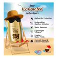 thumbnail image 2 of Leche Solar Sun Bearrs Active Protect SPF50+ PA++++, 2 of 2