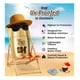 thumbnail image 2 of Leche Solar Sun Bearrs Active Protect SPF50+ PA++++, 2 of 2