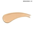 thumbnail image 3 of Fond de teint  Ready, Set Gorgeous de COVERGIRL, 3 of 3