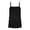 C318/Black, variant on Tank Tops For Women Summer Milk Silk Tank Top Adjustable Fine Shoulder Strap Blouse Womens Tank Tops Trendy Outfits