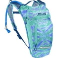 thumbnail image 1 of CAMELBAK : MINI M.U.L.E.: Teinture sur Nœuds Bleu : 1.5L / 50OZ, 1 of 1