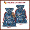 thumbnail image 2 of Wukai Hawaiian Style Wukai-Medium, 2 of 9