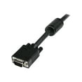 thumbnail image 3 of Startech.com MXT101MMHQ3 Coax SVGA Monitor Cable, 3 of 6