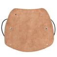 thumbnail image 4 of LAFGUR Leather Bracers Leather Arm Guards, Archery Armguard, For Adolescent For Children Protective Gear, 4 of 8