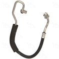 thumbnail image 4 of Four Seasons Discharge Line Hose Assembly - 55156, 4 of 4