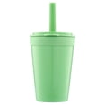 thumbnail image 5 of Mainstays Kids Multicolor 15 oz Plastic Tumblers, Set of 3, 5 of 8