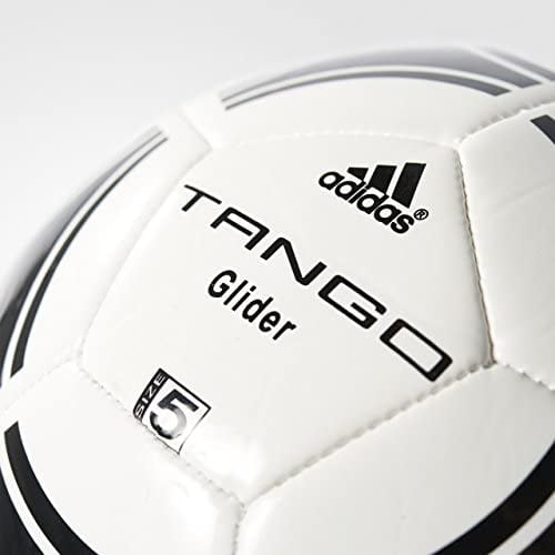 Adidas Tango Soccer - Walmart.com