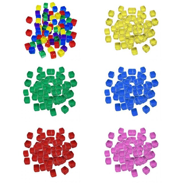 Dados sólidos del del de 600x 10m los s de del que enseñan la de las matemáticas