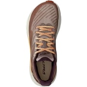 Altra Experience Flow Taupe AL0A85NW923 Women's Size 6.5