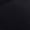 Black, variant on Men's Winter Thick-Soled Work & Sports Shoes - Low-Top Lace-Up Upper & Rubber Sole, Insole, Warm Traction Tires for Cold Weather, Casual Outdoor Shoes
