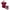 Wine, variant on Linfrsh Baby Girl Clothes Summer Knit Ribbed Floral Print Romper Top Shorts Headband Outfit Short Sleeve 3pcs Set ,0-3 Months