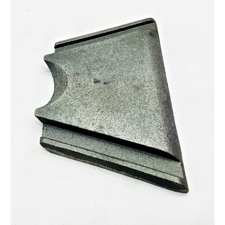 HARMAN and Heatilator Fireplace Flame Guide - Walmart.com