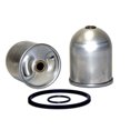 thumbnail image 1 of Wix Engine Oil Filter P/N:51417, 1 of 2