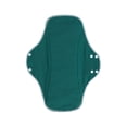 thumbnail image 4 of 6Pcs Soft Washable Cotton Reusable Incontinences Pad For Sensitive Skin And Heavy Protections, 4 of 9