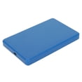 thumbnail image 4 of Disco duro externo Bling Bling 2.5 pulgadas portátil USB 2.0, 4 of 12