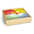 thumbnail image 4 of Light Box Table, 4 of 5