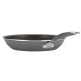 Rachael Ray Cucina Porcelain Enamel Nonstick Cookware Set, 10Piece