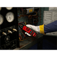 thumbnail image 3 of Milwaukee Tool Clamp Meter for HVAC/R, 3 of 5