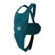 thumbnail image 4 of El Cinturón De Seguridad Para Silla De Ruedas Evita El Deslizamiento, Accesorios Para Silla De Ruedas, Chaleco De Soporte Suave, 4 of 10