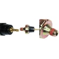 thumbnail image 2 of Engine Oil Pressure Switch, 2 of 4