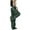 Army Green, variant on Wide Leg Pants for Women Straight Leg Sweatpants Trendy Athletic Running Pants Comfy Soft Pants Workout Pants Baggy Sweatpants
