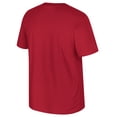 thumbnail image 2 of NCAA Arkansas Razorbacks T-Shirt, 2 of 3