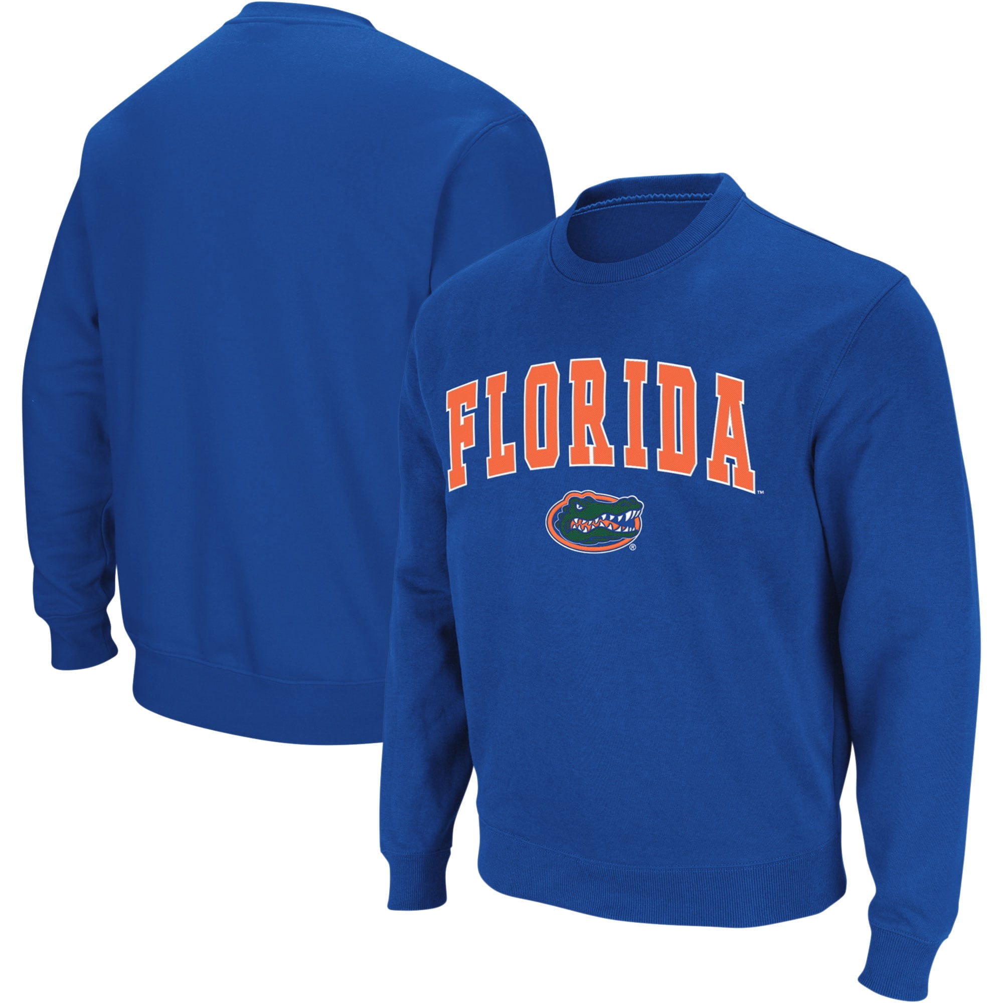 Florida Gators Sweatshirts in Florida 