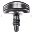thumbnail image 3 of Saris Bones Replacement Knobs/Hand Screws (3 Count), 3 of 5
