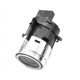 thumbnail image 2 of A2139055500 Botón de encendido del interruptor de arranque y parada del motor automático para W213 W238 2016-2018, 2 of 5