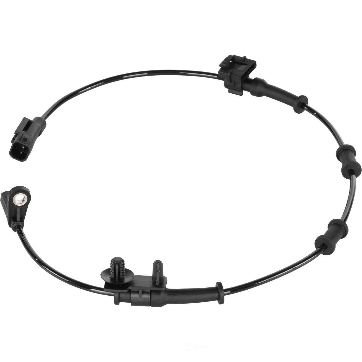 Delphi SS21591 ABS Wheel Speed Sensor