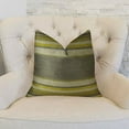 thumbnail image 2 of Plutus Brands Plutus Ocosingo Coussin Fait Main, (18 Pouces x 18 Pouces), 2 of 2