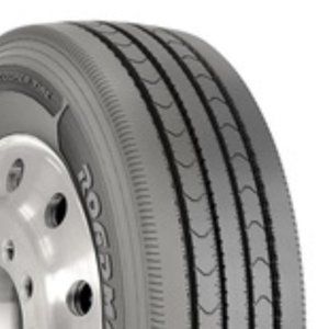 Roadmaster Rm170+ 10r22.5 141/139l G Blk All Season Sansujyuku sansujyuku.com