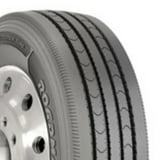 Roadmaster Rm170+ 10r22.5 141/139l G Blk All Season simolary.com 10 Roadmaster Rm170+ 10r22.5 141/139l G Blk All Season - Image 3