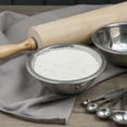 thumbnail image 4 of Pillsbury 50 lb. Balancer High Gluten Flour, 4 of 6