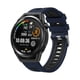 thumbnail image 1 of Correa Deportiva de Silicona 22mm para Huawei Watch GT6/GT5/GT4/GT3, 1 of 5