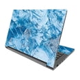 thumbnail image 1 of MightySkins LENYC9401420-Winter Rock Skin Compatible with Lenovo Yoga C940 14 in. 2020 - Winter Rock, 1 of 3