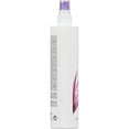 thumbnail image 5 of Matrix Hydrasource Aloe Daily Leave-In Conditioner, 13.5oz, 5 of 6