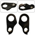 thumbnail image 3 of Bike Rear Mech Derailleur Gear Hanger for Marin Bicycle Frame Dropout, 3 of 7