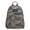 Camo Ombre, variant on P6252 Maverick Backpack 17 x 12 x 6.5