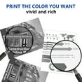 thumbnail image 6 of TN 910 Black TN910XL TN910 Toner Cartridge Compatible for Brother TN910 XL Toner HL-L9310CDW MFC-L9570CDW Printer, 6 of 7