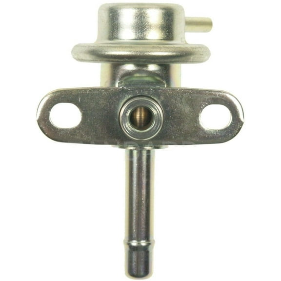 Delphi Fuel Pressure Regulator FP10290 For Subaru Impreza Legacy Outback 99-04