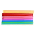 thumbnail image 4 of 8 piezas DIY Mandala punteado herramienta portátil DIY acrílico palo mandala punteado herramientas rocas pintura punteado herramienta Tallado Cerámica Nail Art Tool ANGGREK Otros, 4 of 8