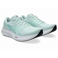 thumbnail image 2 of Asics EvoRide Speed 3 Soothing Sea Illuminate Mint 1011B969-400 Men's Size, 2 of 6